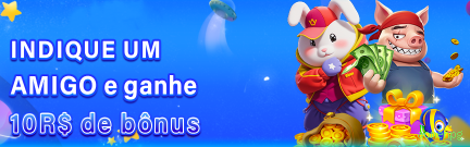 Vantagens App aomenpg