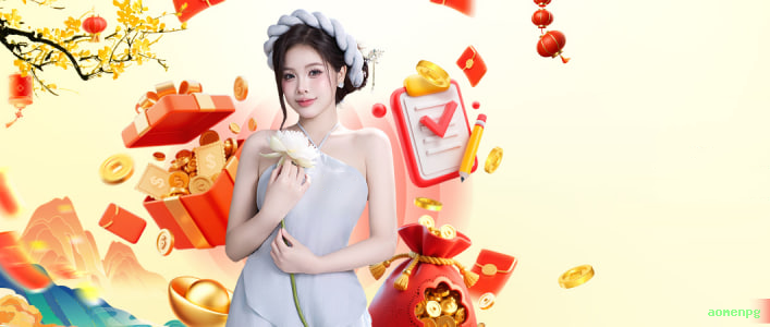 Cash Out Esportes aomenpg