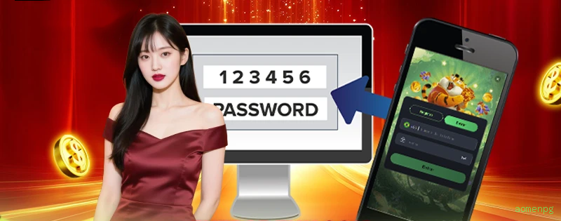 Estratégias Fortune Mouse