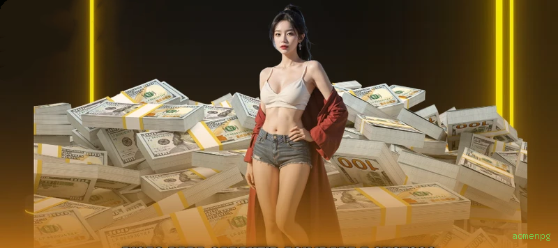 NetEnt vs Provedores