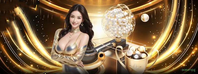 Jogos Populares Brasil