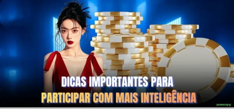 Esportes Virtuais aomenpg